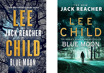 Lee Child Jack Reacher Collection Download